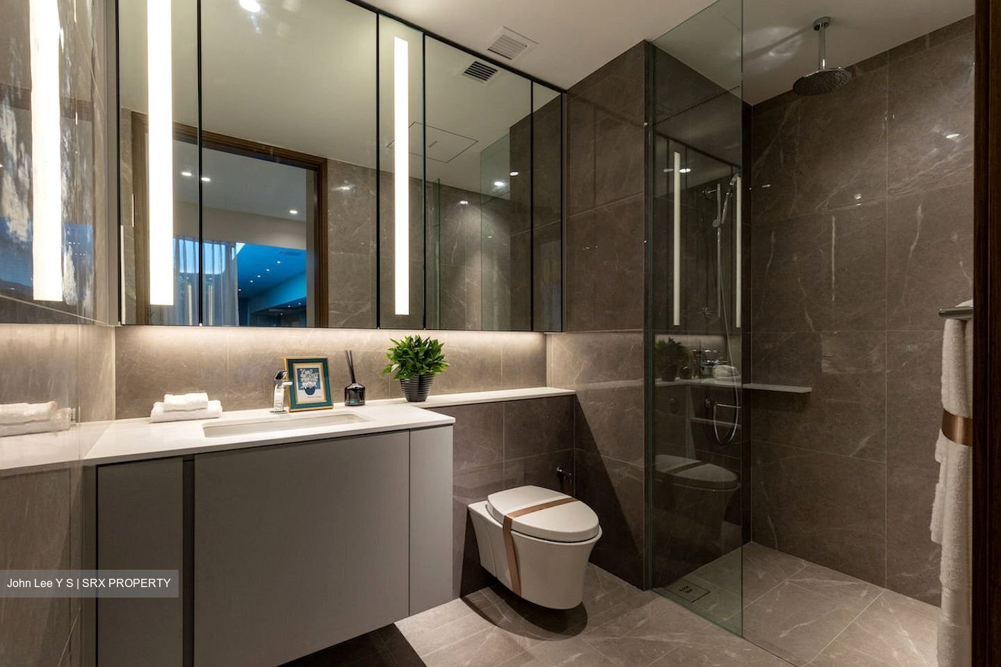 Grand Dunman (D15), Apartment #432827411